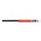 Brush Comfort Compr. Brown 1mx40mm Brown