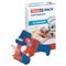 TESA Hand Dispenser Economy Widths Up To 50mm