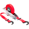Ruwag Ratchet And Strap - Auto QUICK Loader Retractable 2000 Kg 5 M 35 Mm