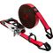 Ruwag Ratchet And Strap QUICK Loader Hybrid 2000 Kg 6 M 35 Mm
