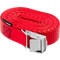 Ruwag Ratchet And Strap QUICK Loader Cambuckle 500 Kg 5 M X 25 Mm