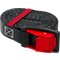 Ruwag Ratchet And Strap QUICK Loader Cambuckle Protect 600 Kg 3m X 25 Mm