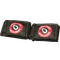 Ruwag QUICK Loader Accessory Magnet Addon 2-pack 35 Mm
