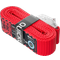 Ruwag Ratchet And Strap QUICK Loader Cambuckle Classic 500 Kg 2.5 M X 25 Mm