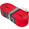 Ruwag Ratchet And Strap QUICK Loader Cambuckle Classic 500 Kg 4 M X 25 Mm