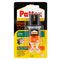 Pattex Epoxy Clear Mini Syringe 6 Ml