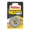 Pattex No More Nails Tape 80 Kg