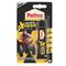 Pattex 100 % Glue 20 G Tube