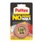 Pattex No More Nails Tape 120 Kg