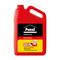 Ponal Wood Glue 5 Litre