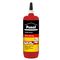 Ponal Wood Glue 500 Ml