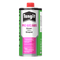 Tangit Pvc-u/c/abs Cleaner 1l