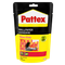 Pattex H/d W/paper Adh 200 G