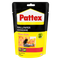 Pattex H/d W/paper Adh 50 G