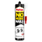 Pattex No More Nails Invisible 300ml