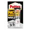 Pattex No More Nails Invisible 40g