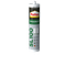 Pattex Sl100 White Acrylic Sealant 280ml