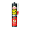 Pattex No More Nails Hightack 440g Cartridge