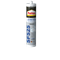 Pattex Sansil Sf525 Kitchen & Bath Silicone 280ml