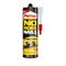 Pattex No More Nails 400 G Cartridge