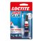 Loctite Tube Liquid 3g