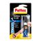 Pattex Tube Ultra Gel 3g