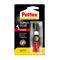 Pattex Tube Liquid 3g