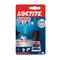 Loctite Sglue Easy Brush 5 G