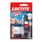 Loctite 3g Tube Power Flex