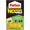 Pattex No More Nails Removable Mounting Strips 2kg
