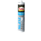 Pattex Sl212 White Genaral Purpose Silicone 280ml