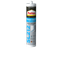 Pattex Sl212 Transparent General Purpose Silicone 280ml