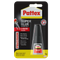 Pattex Precision 5g