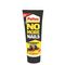 Pattex No More Nails 250 G Tube