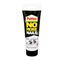 Pattex No More Nails Invisible 200g