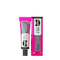Tangit Pvc-u Tube 50grm