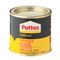 Pattex Contact Adhesive 250ml
