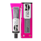 Tangit Pvc-u Tube 125grm