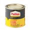 Pattex Contact Adhesive 500ml