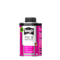 Tangit Pvc-u Tin With Brush 500grm