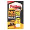 Pattex No More Nails 50 G Tube