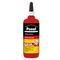 Ponal Wood Glue 200 Ml
