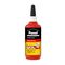 Ponal Wood Glue 120 Ml