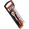 HARDEN 13pcs 1/4 Inch Sockets Set
