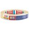 TESA General Purpose Masking 50mx19mm (ip 16)