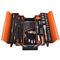 77pcs Tool Set