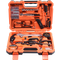HARDEN 39 Piece Repair Tool Kit