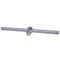 HARDEN 250mm 1/2 Inch Sliding Bar