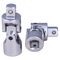 HARDEN 1/2 Inch Universal Joint