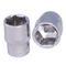 HARDEN 23mm 1/2 Inch Hexagon Socket